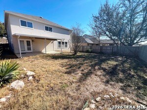 Building Photo - 2219 Red Rock Xing