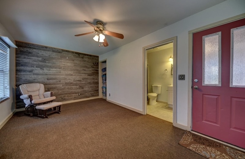 Building Photo - 239 N Monroe St