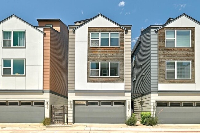 Building Photo - 1412 Waterloo Shore Ln