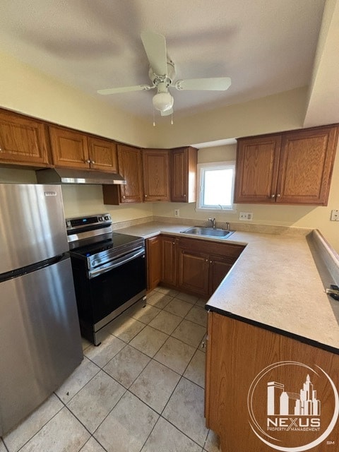 Building Photo - 120 Wooster St