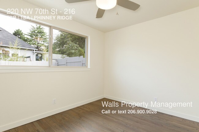 Building Photo - 220 NW 70th St