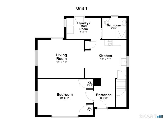 Building Photo - 229 Southfield Ave