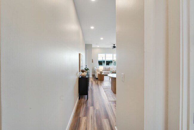 Building Photo - 1861 Zeta Way