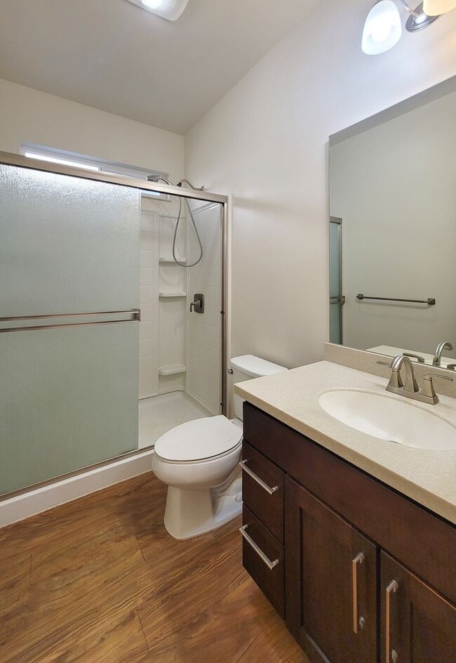 Building Photo - 4BR / 3Bath Home in Haakea at Hoopili!