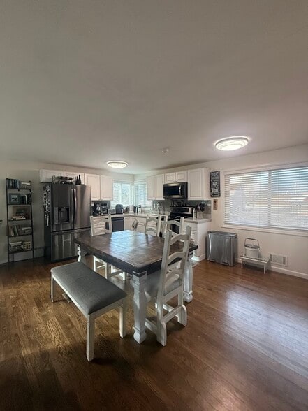 Building Photo - 8191 Raleigh Pl