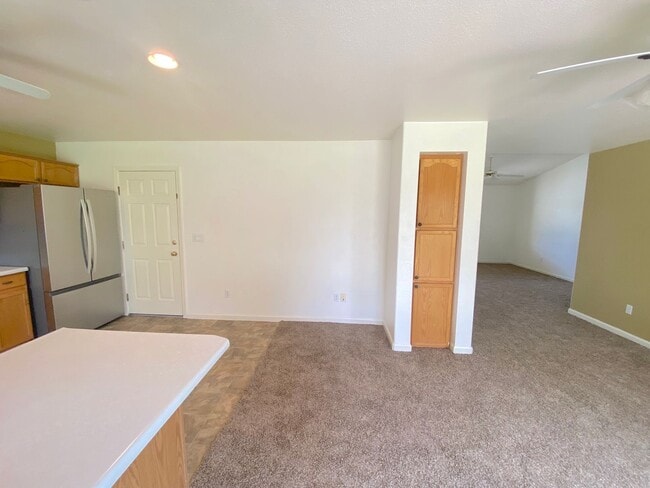 Building Photo - Sky Vista in Stead - Single Story House La...