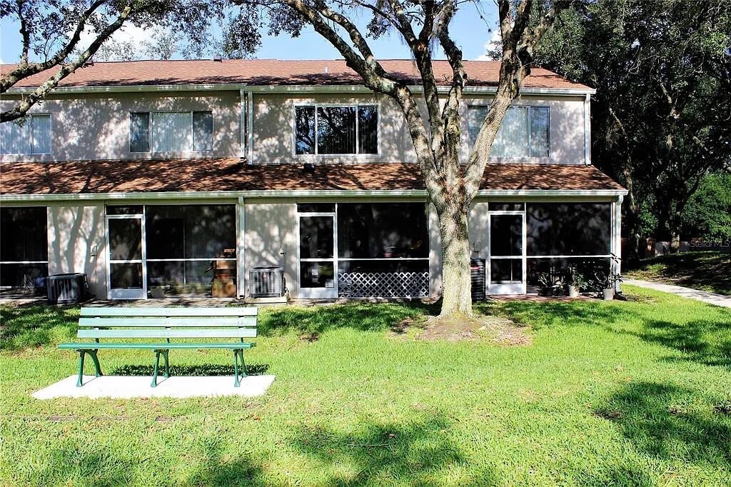 Building Photo - 17413 Flatwoods Key Dr