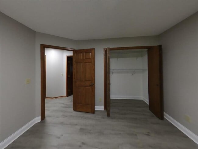 Building Photo - 13419 Marigold St NW