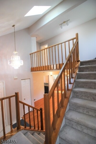 Building Photo - 83 Winchester Way