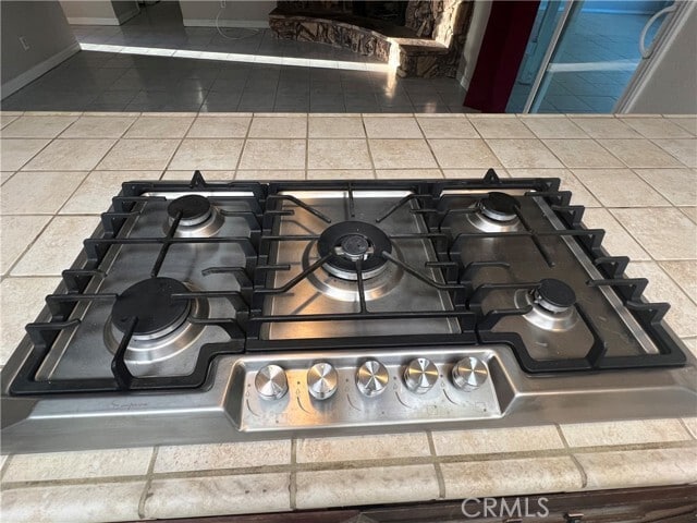 Building Photo - 6597 Sandy Ln