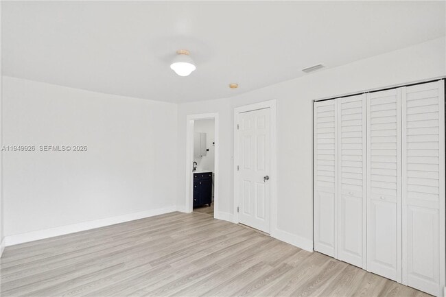 Building Photo - 113 NW 57th St