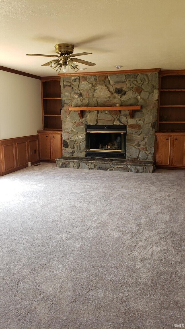Building Photo - 12300 Settlers Cove Ct