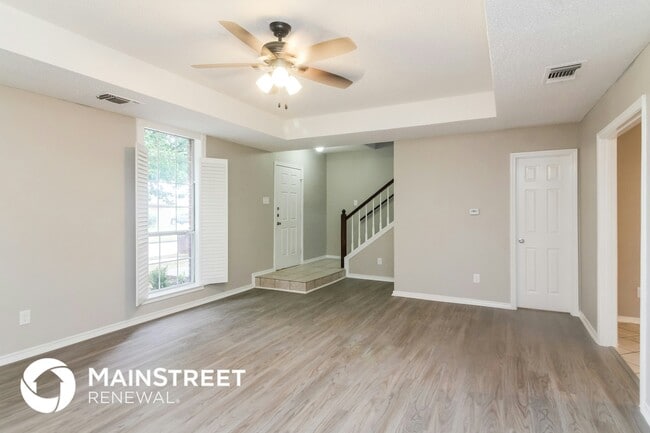 Building Photo - 1412 Westin Ct