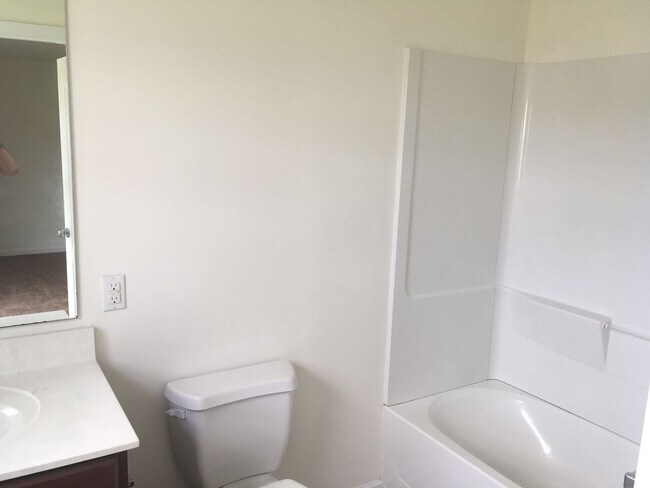 Building Photo - Room for a large family!