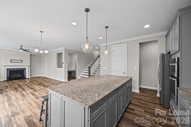 Building Photo - 414 Sandbar Pt