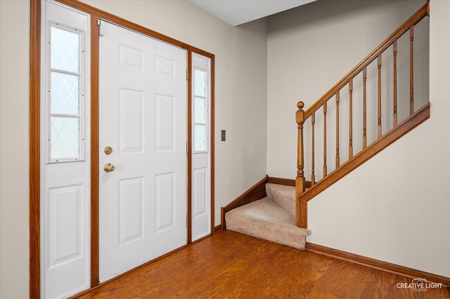 Building Photo - 1348 Amaranth Dr