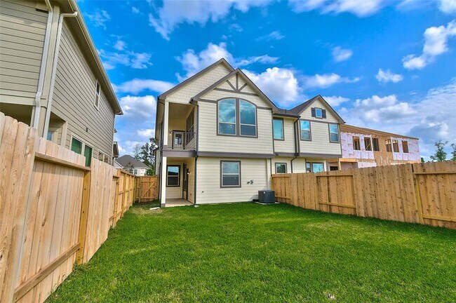 Building Photo - 163 Axlewood Ct