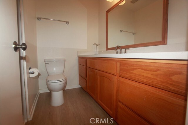Building Photo - 28116 Ridgepoint Ct