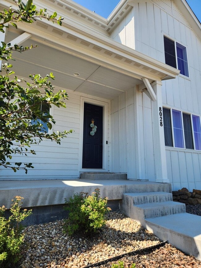 Building Photo - Sterling Ranch Home available for move in ...