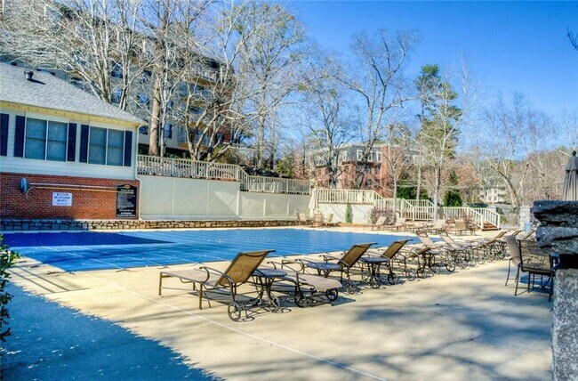 Building Photo - 27207 Plantation Dr NE