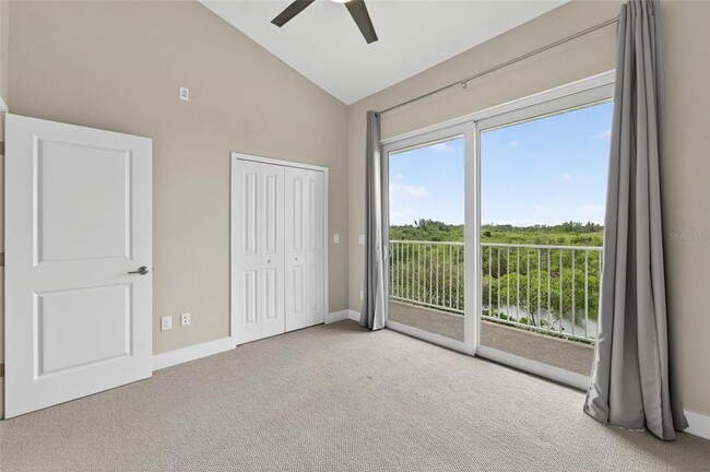 Building Photo - 3266 Mangrove Point Dr