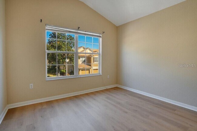 Building Photo - 3393 Shallot Dr