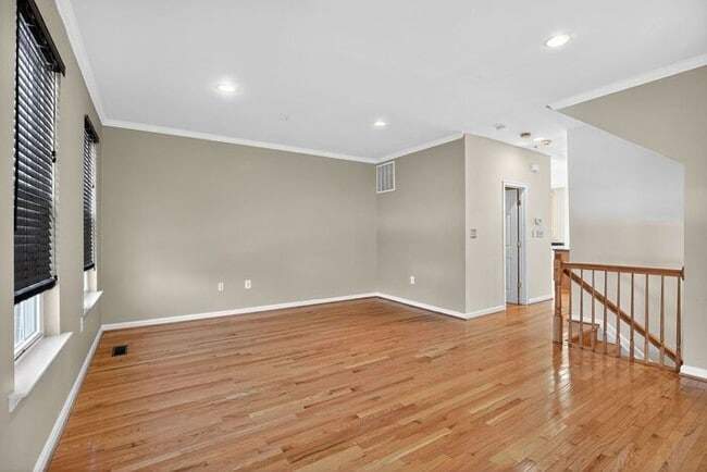 Building Photo - 11505 Scotch Hills Pl