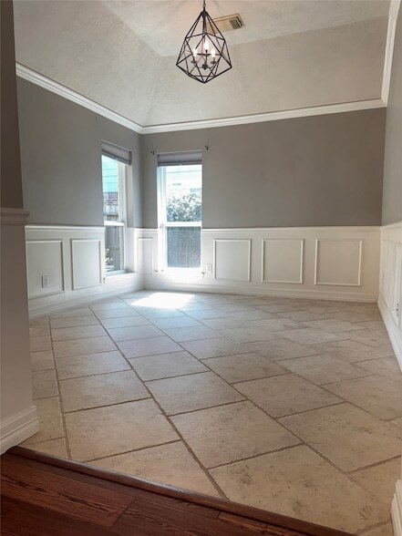 Building Photo - 3114 Ravens Lake Cir