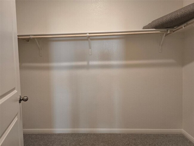 Building Photo - 209 Rodgers Rd