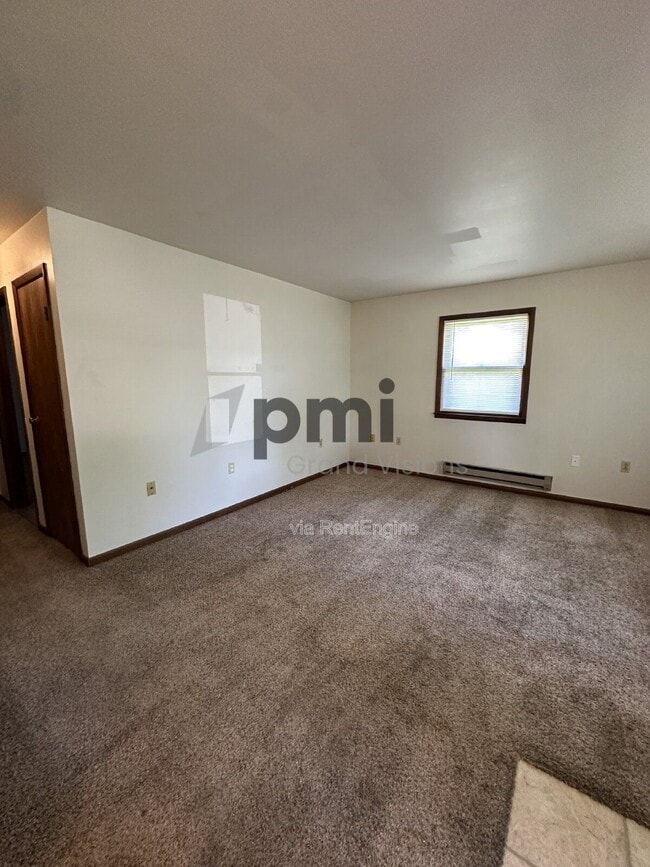 Building Photo - 1614 12th St