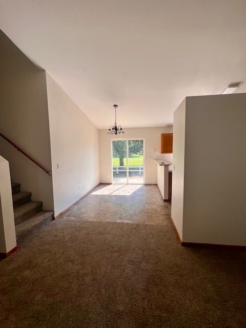 Building Photo - 404 Emerald Ct