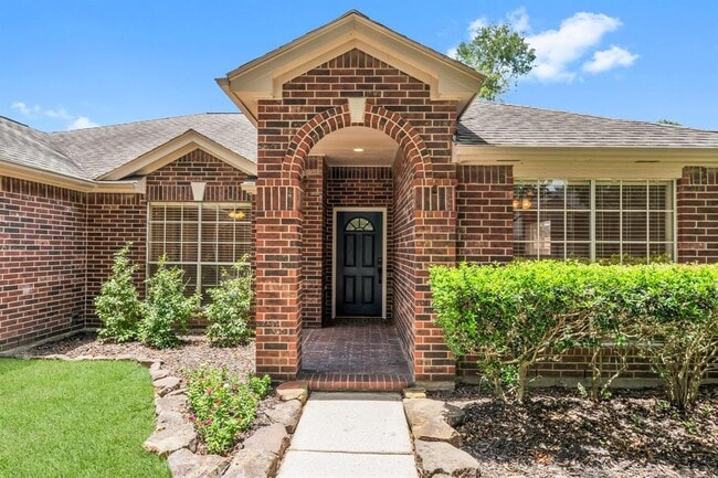 Building Photo - 31131 Perlican Dr