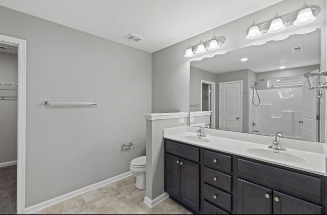 Building Photo - 6076 Arbor Wds Wy