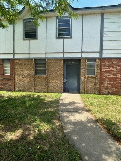 Primary Photo - 4360 S Austin St