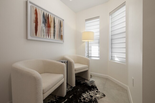 Building Photo - 211 N 8th St