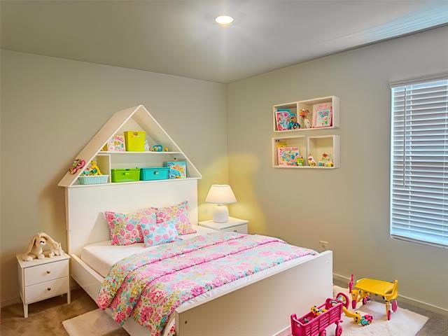 Building Photo - 1930 Wild Orch Ln