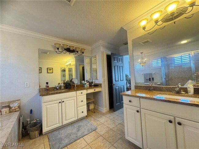 Building Photo - 9312 River Otter Dr
