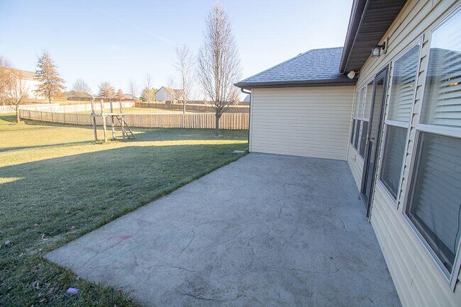 Building Photo - 2405 Marietta Falls Ln
