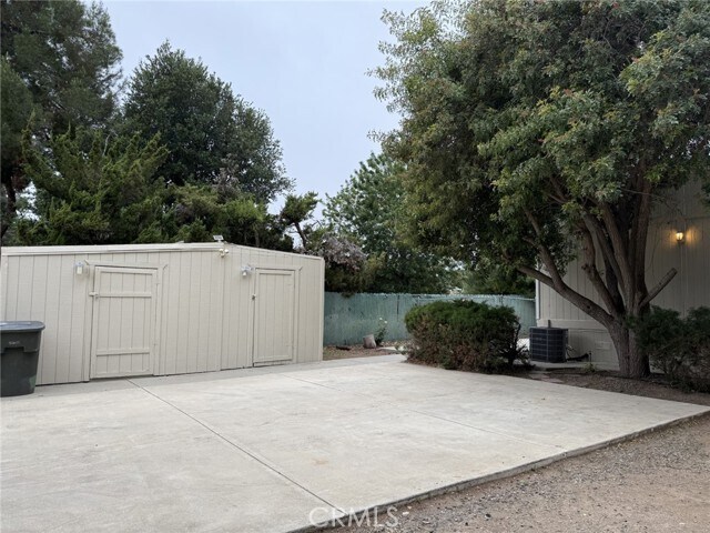 Building Photo - 32360 Wildomar Trail