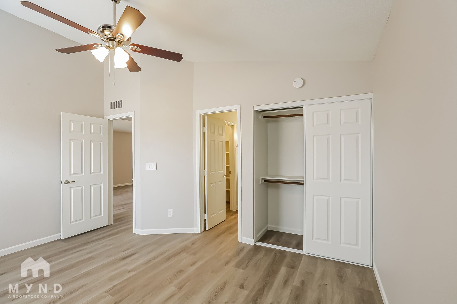 Building Photo - 4545 N 67th Ave