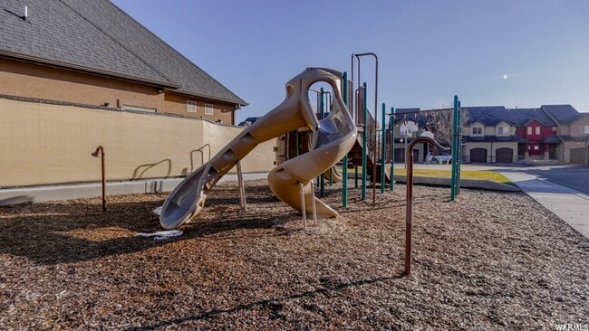 Building Photo - 286 S 810 W