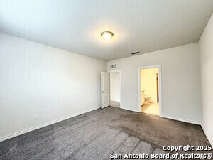 Building Photo - 2858 Ridge Berry Rd