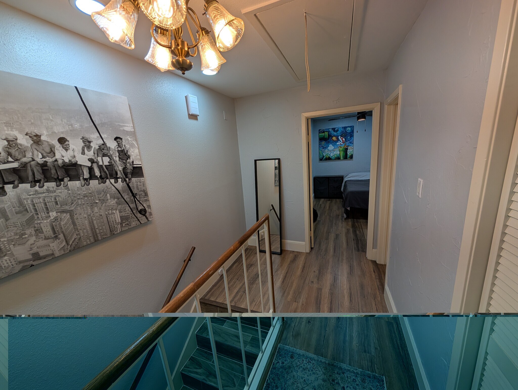 Building Photo - 1829 Augusta Dr