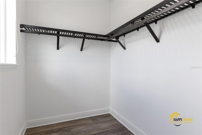 Building Photo - 9226 Santorini Dr