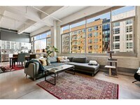 Building Photo - 700 N Washington Ave