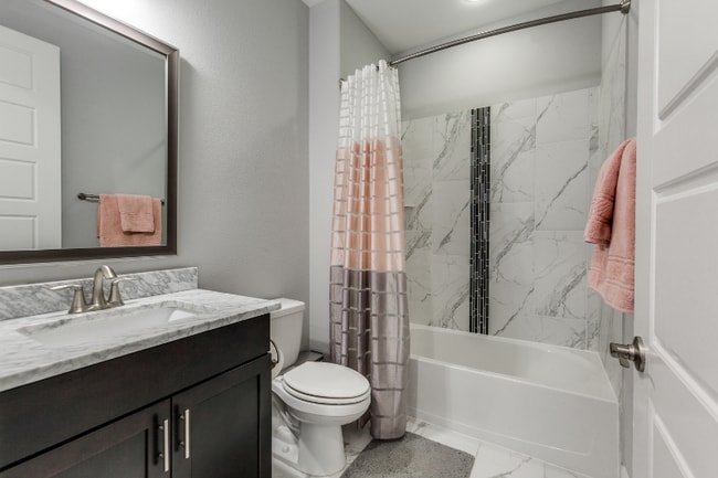 Building Photo - 4194 Leighton Ln