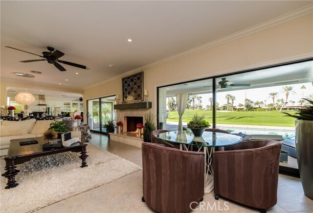 Building Photo - 77312 Sioux Dr