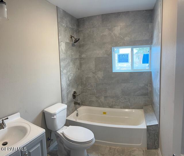 Building Photo - 3614 Van Buren Ave