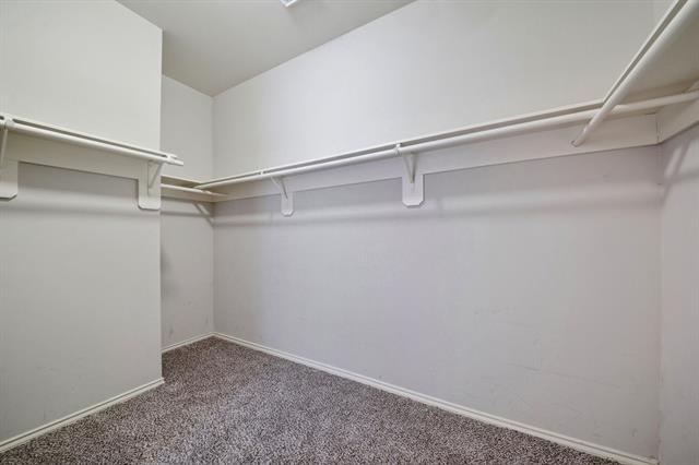 Building Photo - 16246 Field Haze Tr