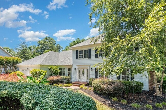 Building Photo - 6121 Dovefield Rd